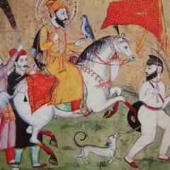 Chandi di Var by Bhai Preetpal Singh Hazur Sahib