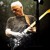 Artwork for David Gilmour - The Best Guitar Solos