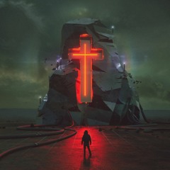 Synthwave