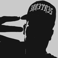 3RR3TR3S & AARON BEATS - Sustancia Pura