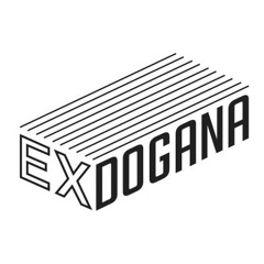 • VUTCH Live @ Ex Dogana (Closing Set)09/01/2016  [FreeDownload] •