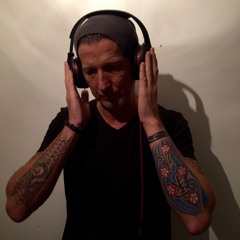 1. Music is my life- by Kurt Kjergaard