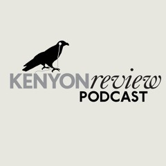 January 2016 Podcast with Eileen Myles