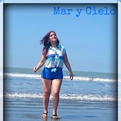 ME ENGAÑASTE   MAR Y CIELO Y EL NEGRITO DE LA SALSA   PRODUCCIÓN RAMIRO CADENA SONIDOS 2000