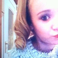 Had - A-bad - Day