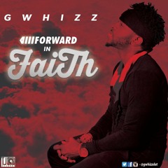 G Whizz - Forward In Faith @gwhizzdat ▶TJ Records  #Reggae 2016
