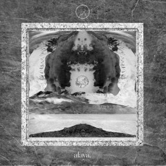 Greyhat - Open It Up