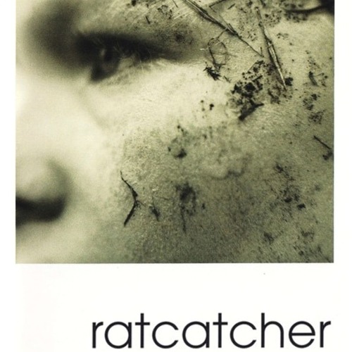 Ending Theme - Ratcatcher (2001) OST - Rachel Portman