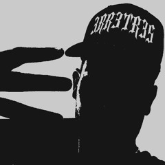 Mc KAIN & 3RR3TR3S - La Kultura del Miedo