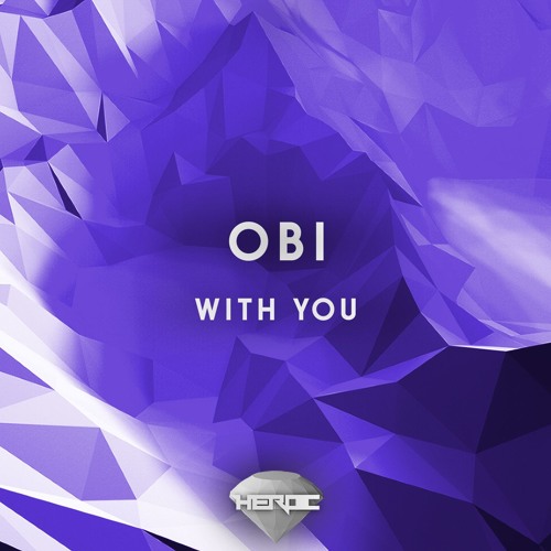 Obi - With You [Hidden Gems]