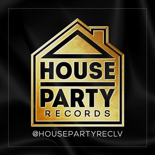 Stream House Party Records Listen to Original Releases playlist