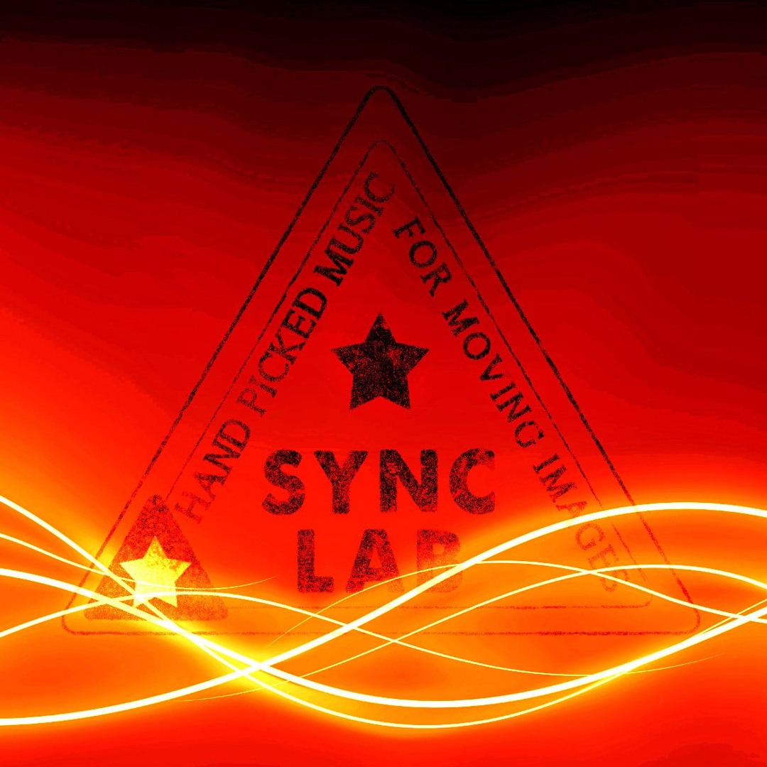 Stream Measurement Arts | Listen to SYNC LAB PLAYLIST playlist online ...