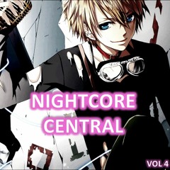 Nightcore - Love Yourself (Conor Maynard)