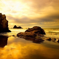 Chills (free download)