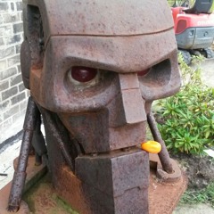 DJ DESH - BeckenBodenPersonalTraining No.1