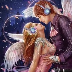 [[NightcoreRemix]] Uncle Kracker -Follow Me!