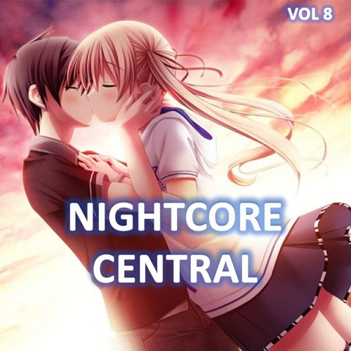 Stream Nightcore - I Don't Care (Apocalyptica ft. Adam Gontier) by  Nightcore_Central | Listen online for free on SoundCloud