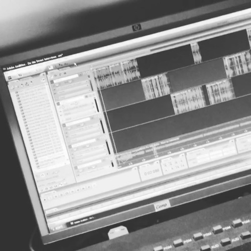 Street Interviews With  JazzYbella