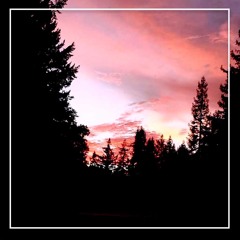 Belmont Canyon (prod. Gax)