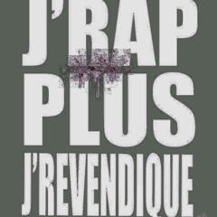 SA IRA MIEUX DEMAIN # BLACKR PLATINIUM # OPEN MIC CLIK (C).