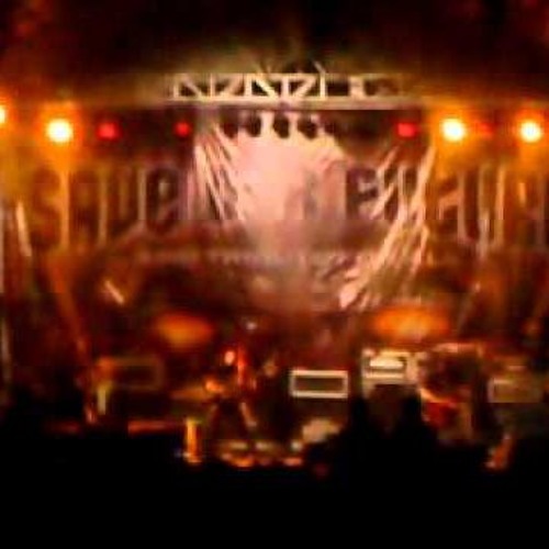 Betrayer Bendera Kuning By Https Download Lagu Mp3 Com On Soundcloud Hear The World S Sounds