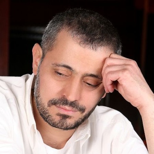 الي تعبنا سنين في هواه