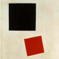 S.Maharba - The Heart The Heart