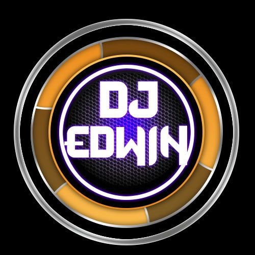 DJ EDWIN - DJ EDWIN-ID | Spinnin' Records
