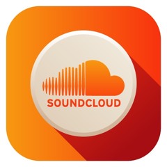 My Soundcloud playlist