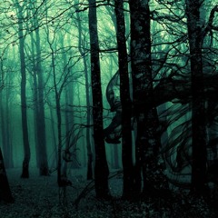 Woodcraft (Original Mix) (Unmastered preview) COMING SOON