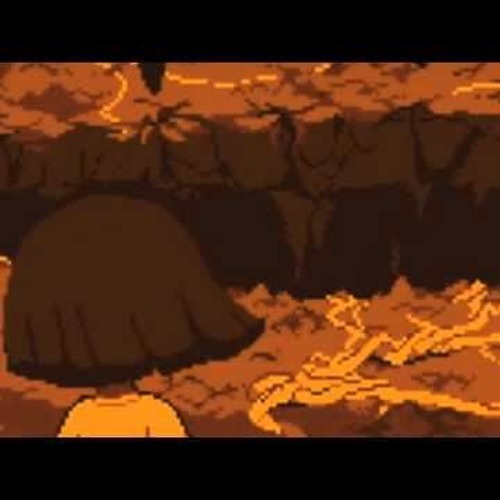 once upon a time undertale once upon a time undertale