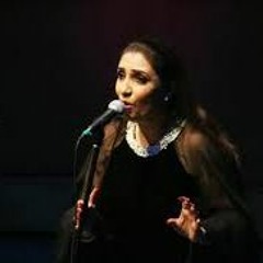 غادة شبير - مضناك جفاه مرقده