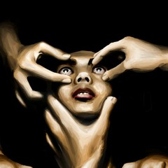 Insomnia  (Feat. Bonnie Rabson)
