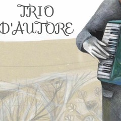 TRIO D'AUTORE DEMO