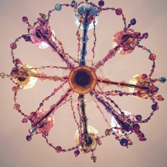 Anna Haverstock - Crack Rock (Frank Ocean Cover)