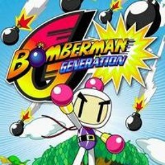Bomberman Generation OST - Classic Mode - Standard Battle (Original)