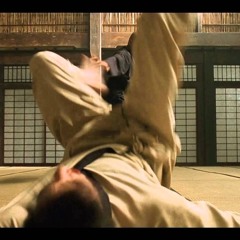 SCRAM X SUB-REKAH - Thought Process (CLIP)