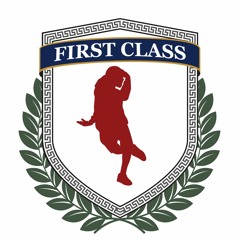 First Class