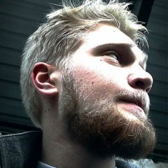 Thomas Newman - Any Other Name (Mergos remix)