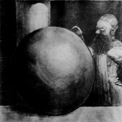 S.Maharba - Untitled