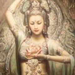 Moola Mantra (ocean)