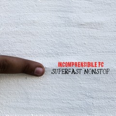 SUPERFAST NONSTOP