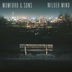 Monster By Mumford And Sons