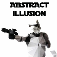Abstract Illusion - Old Skool Skittles FREE DOWNLOAD