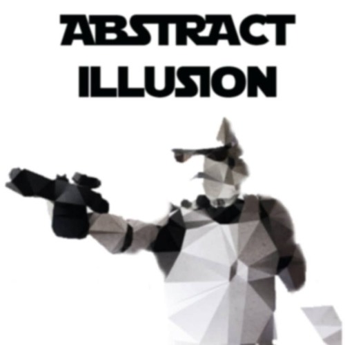 Abstract Illusion - Old Skool Skittles FREE DOWNLOAD