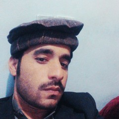 Ghani Kakari.