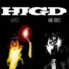 HIGD