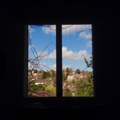 Mécanique - Caïman