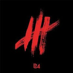 Meek Mill ~ Pray For Em