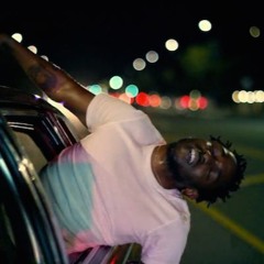 Vent (Random Ass Beat #7)(PR. BNYA)